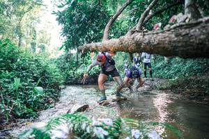 BIB: 
                            <button type="button" onclick="openModal(25435486)" class="btn btn-primary btn-sm float-right btn-popup" data-toggle="modal" data-target=".modal-high-quality">
                        <i class="fas fa-shopping-cart"></i> Add to Cart
                    </button>
                                            <button type="button" onclick="isThisMe(25435486, true)" class="btn btn-success btn-sm float-right btn-popup btn-isme hidden" data-toggle="tooltip" data-placement="bottom" title="นี่คือรูปของคุณใช่ไหม คลิกที่นี่เพื่อเอาเข้าอัลบั้ม">
                        <i class="fas fa-plus"></i> Add to album
                    </button>
                    <button type="button" onclick="isThisMe(25435486, false)" class="btn btn-warning btn-sm float-right btn-popup btn-isnotme hidden">
                        <i class="fas fa-ban"></i> Remove from album
                    </button>